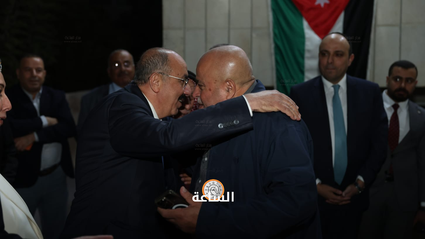 Madar Al-Saa Images 0.9405204562295467