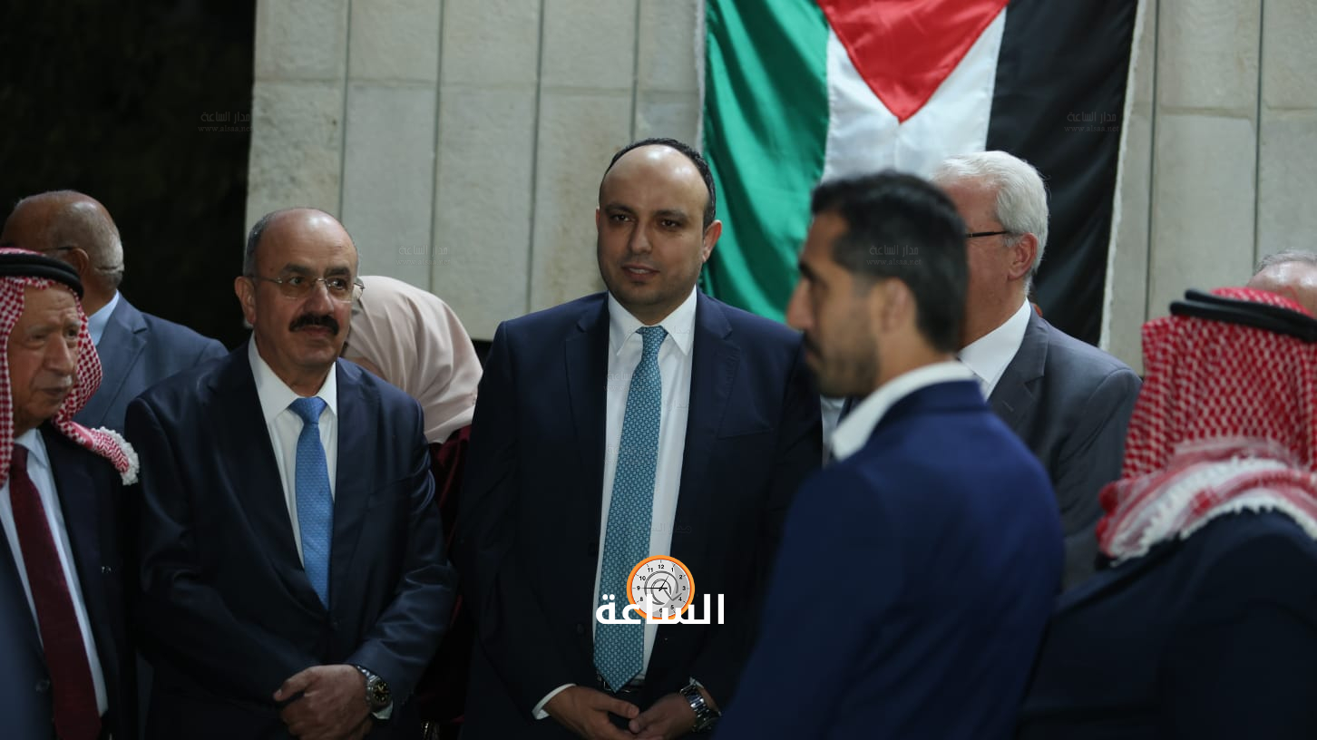 Madar Al-Saa Images 0.5206454190603839