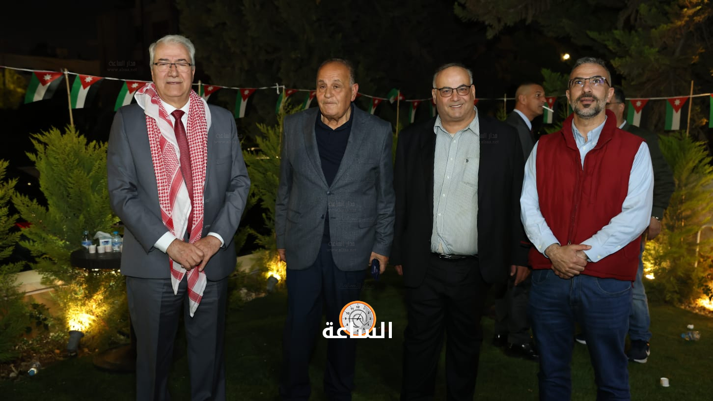 Madar Al-Saa Images 0.9033200591388109