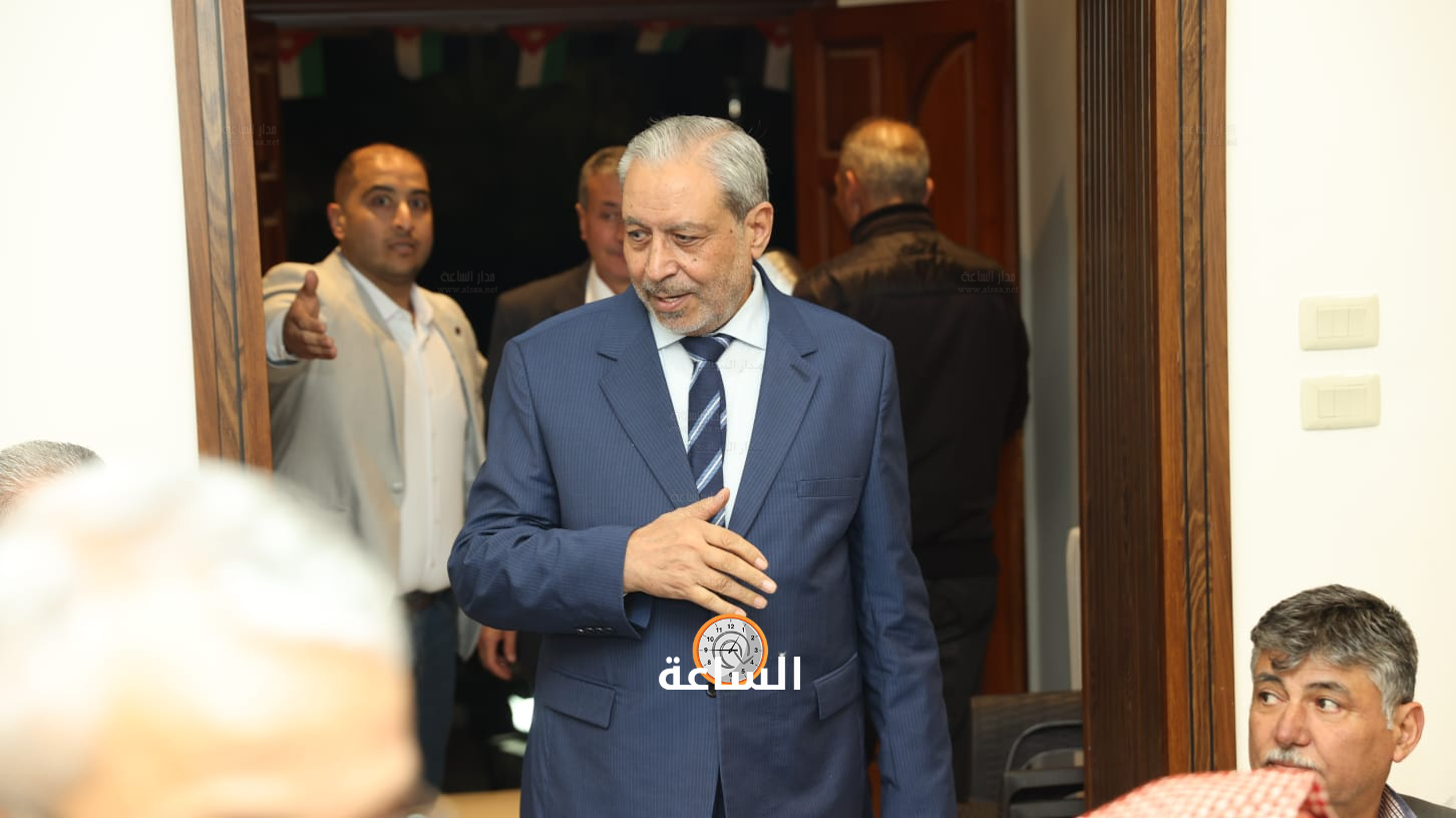 Madar Al-Saa Images 0.3958317368183958