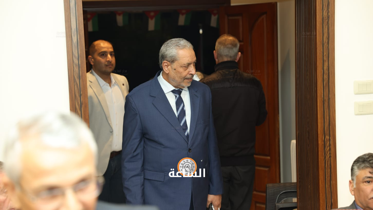 Madar Al-Saa Images 0.9703715443057813