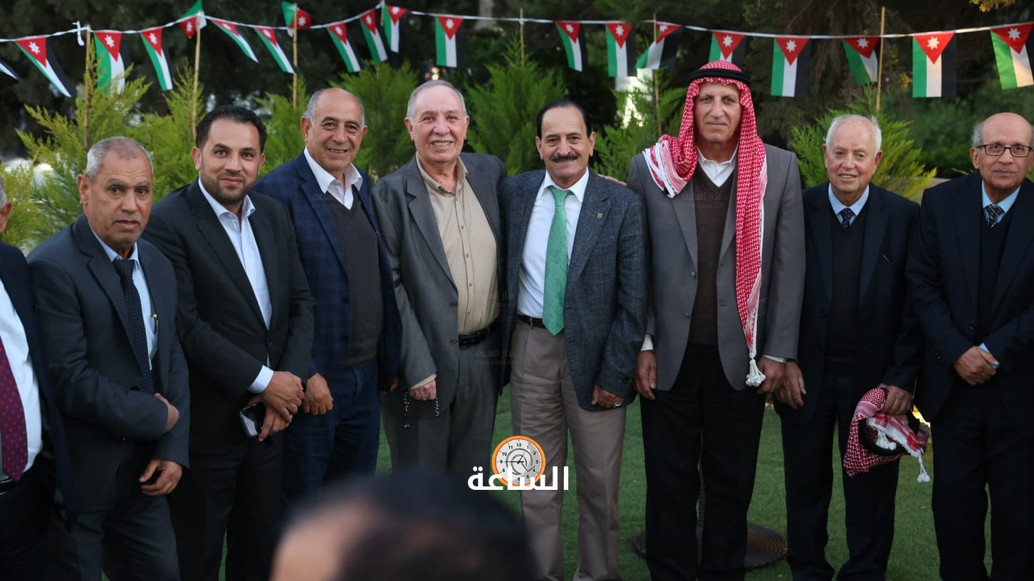 Madar Al-Saa Images 0.8280403297691549