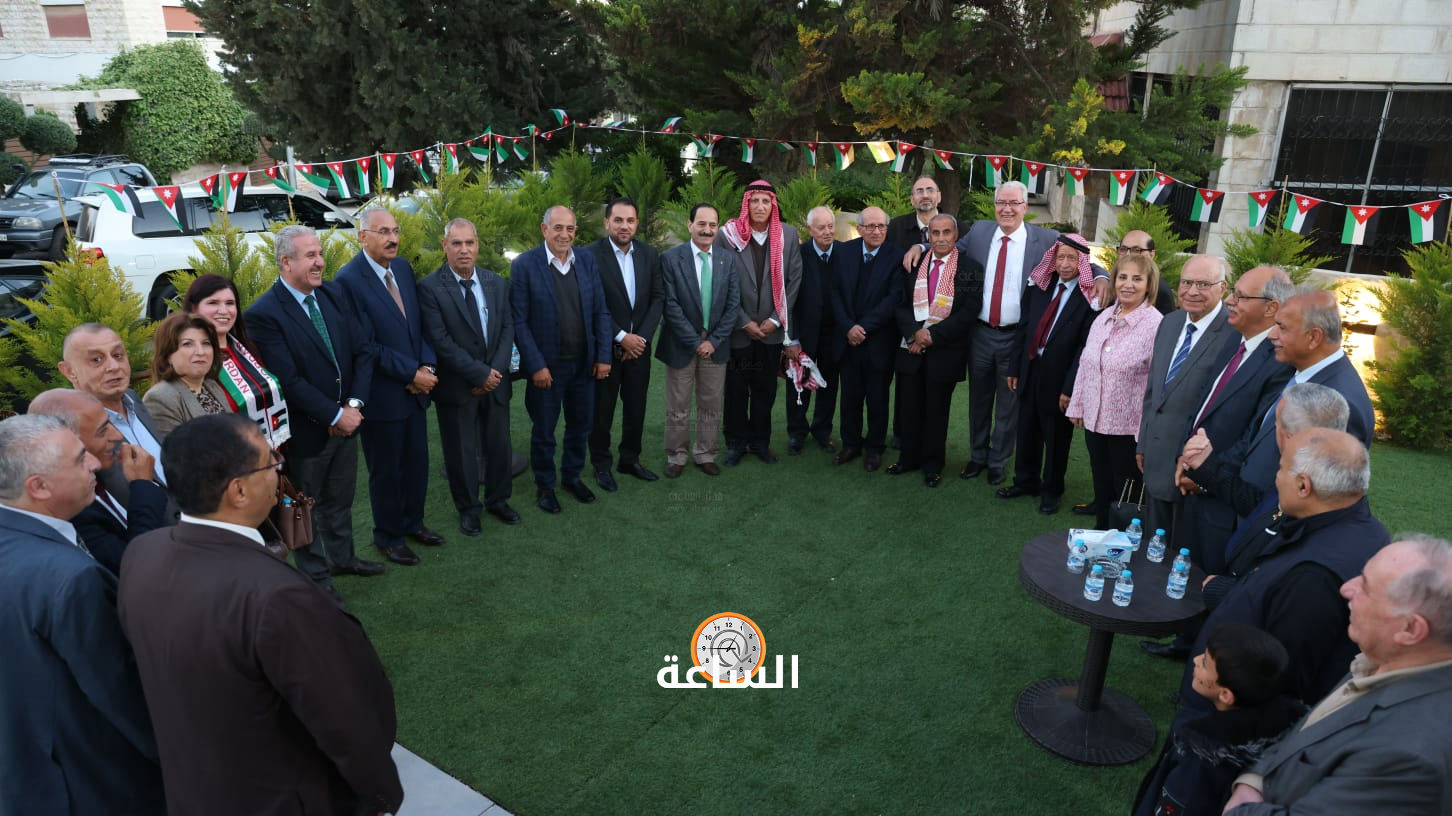 Madar Al-Saa Images 0.9637003444872947