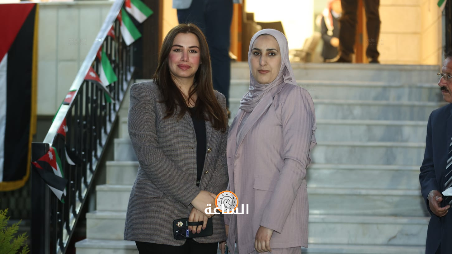 Madar Al-Saa Images 0.14835921922907136