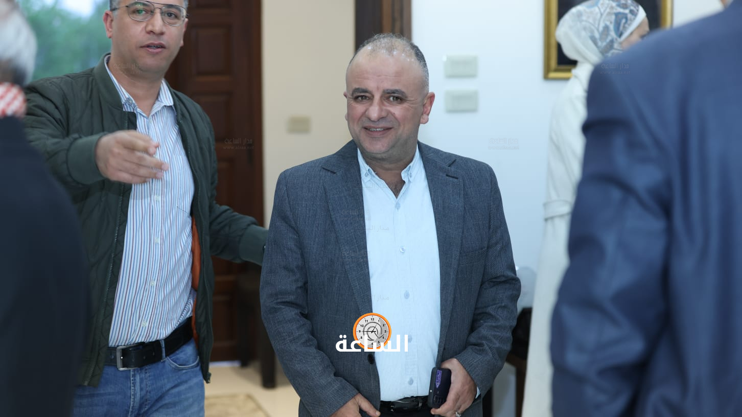 Madar Al-Saa Images 0.06600014026689438