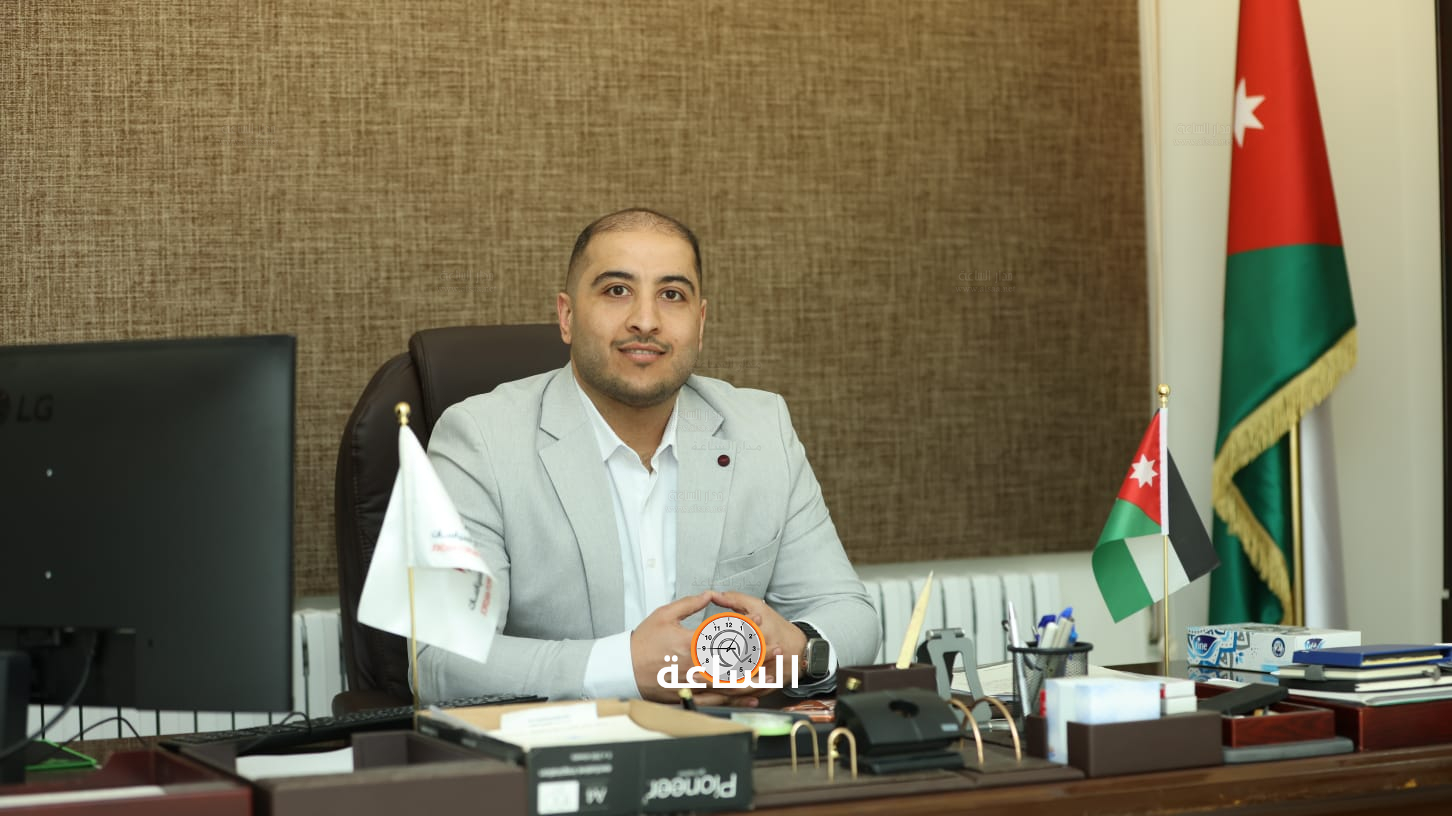 Madar Al-Saa Images 0.6632913494548065