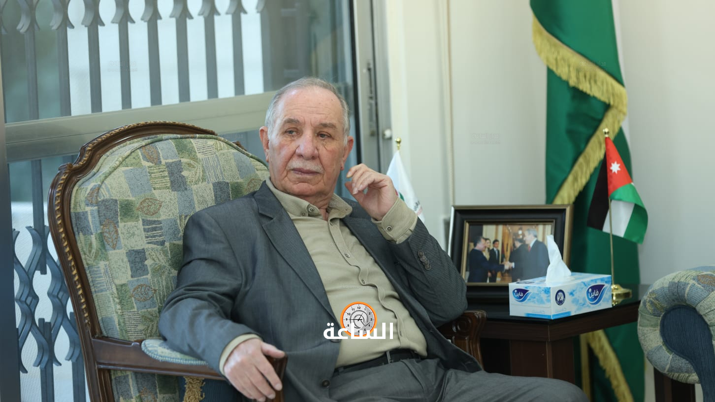 Madar Al-Saa Images 0.6406765256899483