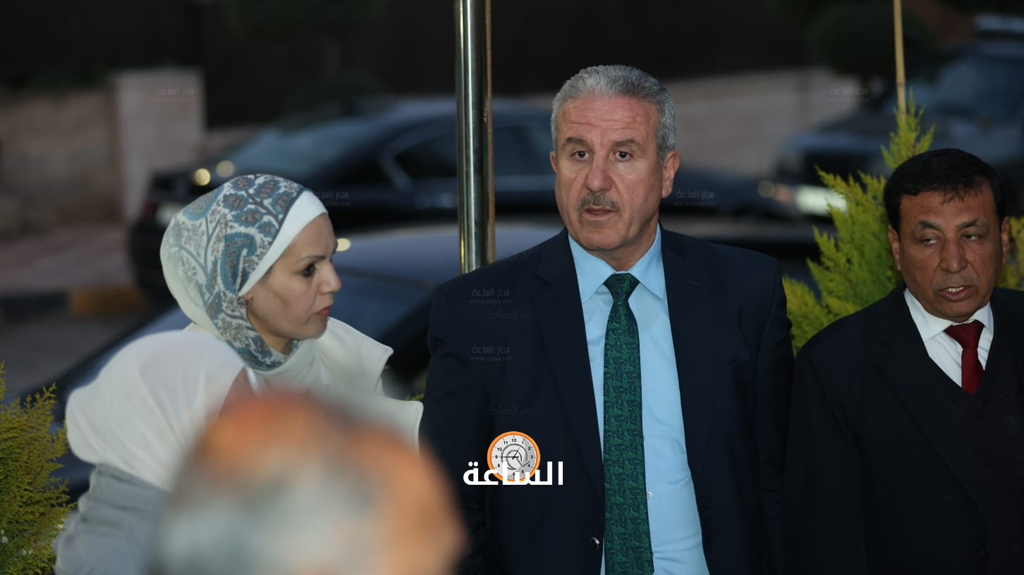 Madar Al-Saa Images 0.6120354149296074