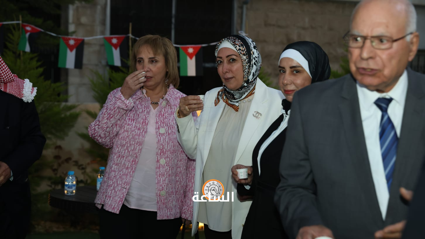 Madar Al-Saa Images 0.8339932214669077