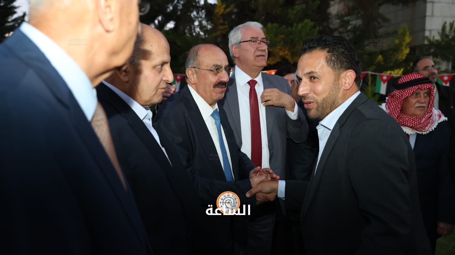 Madar Al-Saa Images 0.21002473874552918