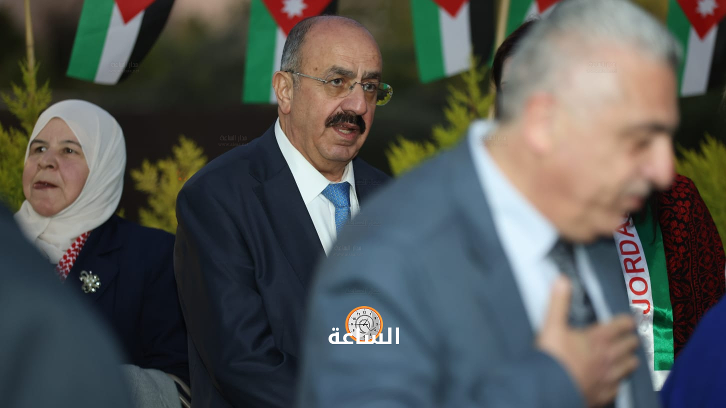 Madar Al-Saa Images 0.7926898592716402