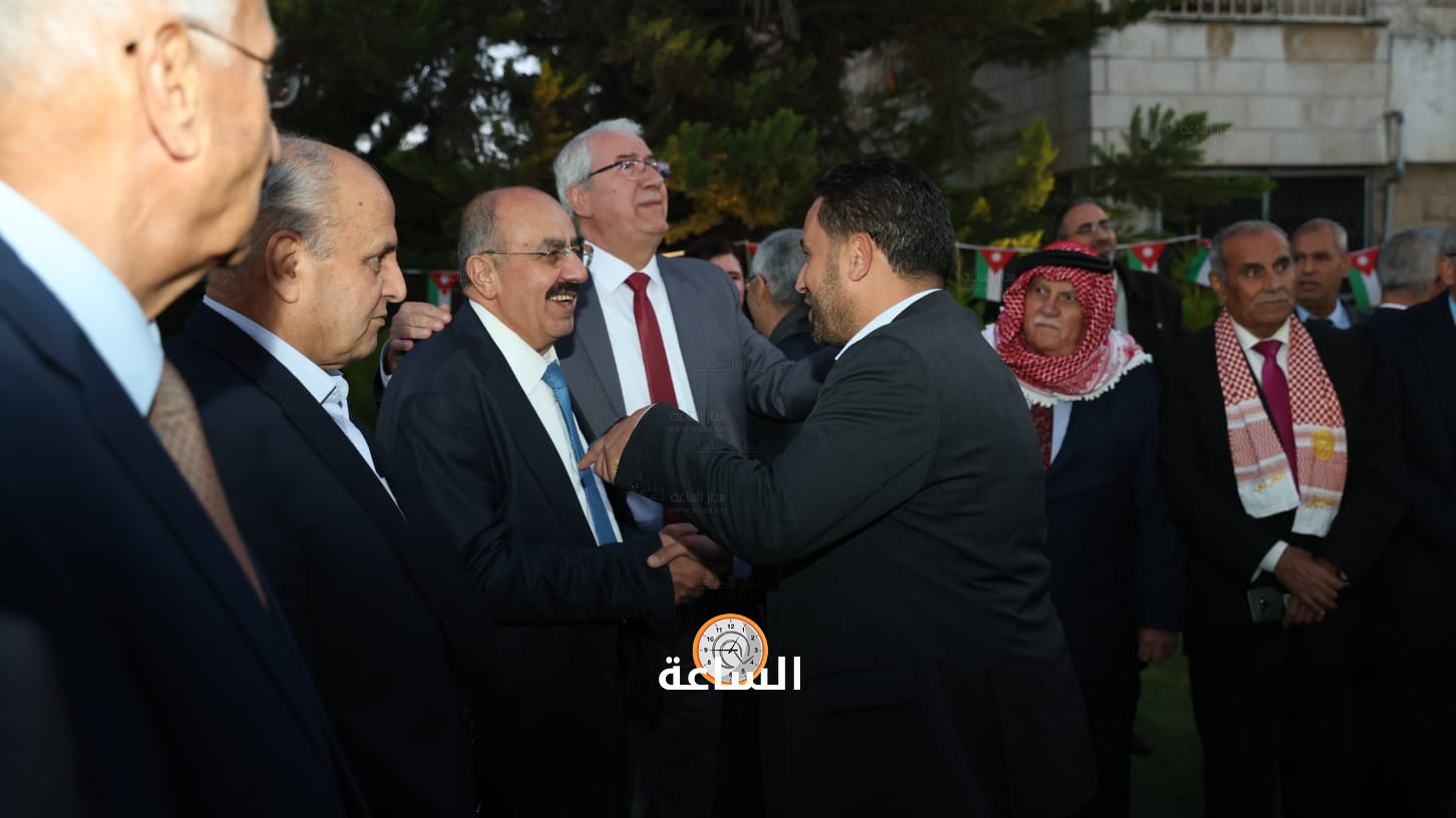 Madar Al-Saa Images 0.9079208860095854