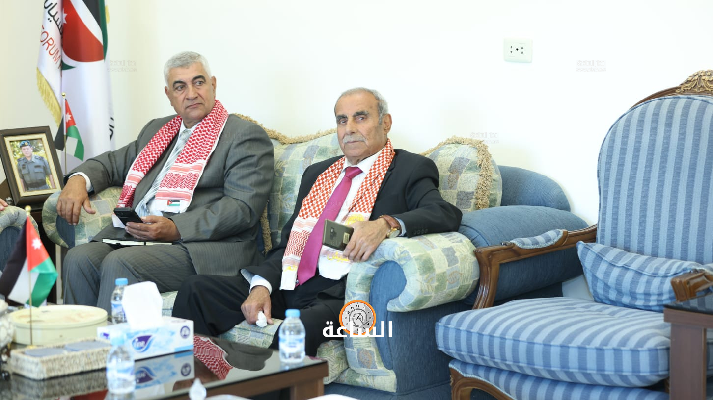 Madar Al-Saa Images 0.5073468983747206