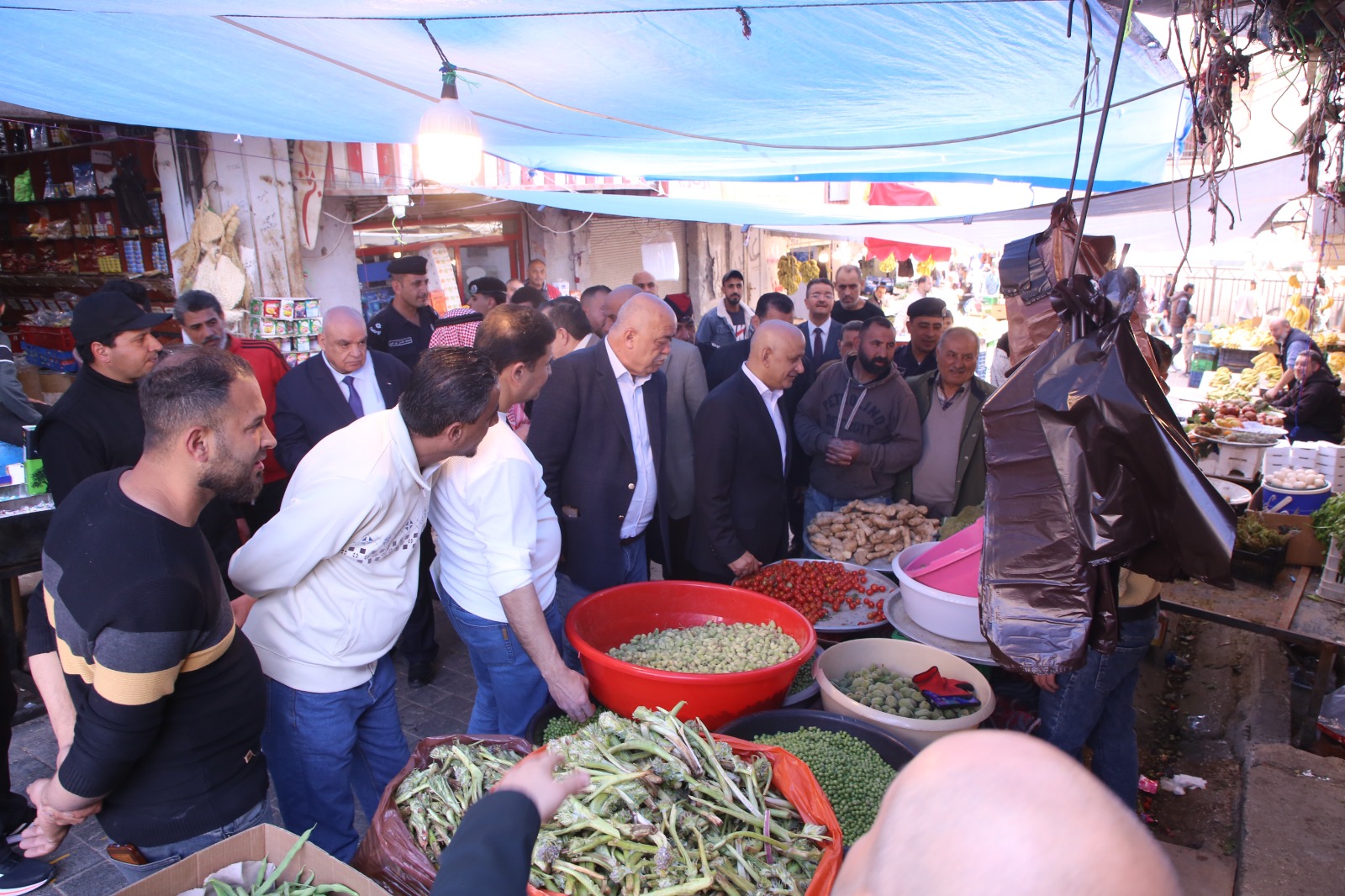 Madar Al-Saa Images 0.19189044703513447