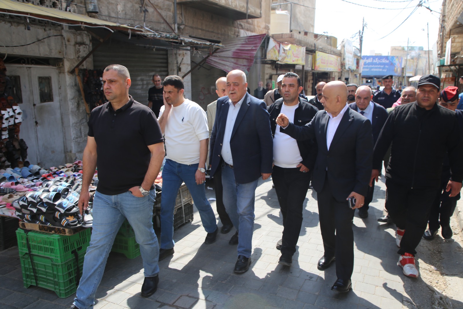 Madar Al-Saa Images 0.9820393956286261