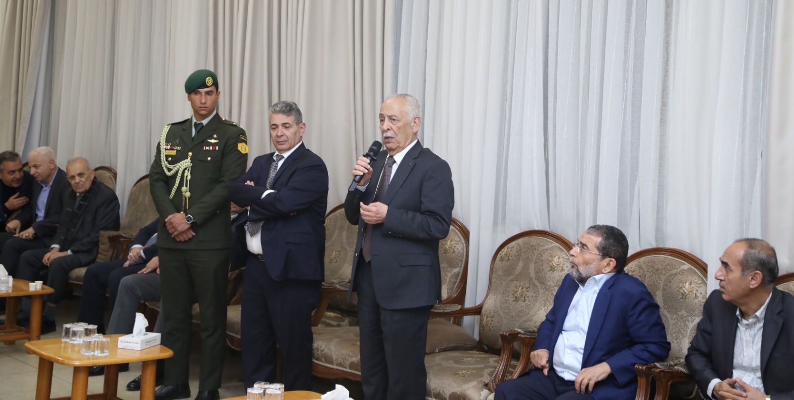 Madar Al-Saa Images 0.07765333439947386