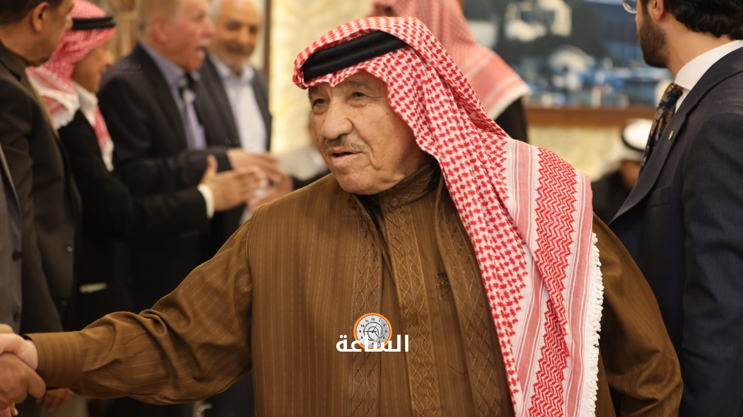 Madar Al-Saa Images 0.3795027883740062