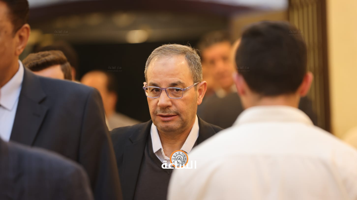 Madar Al-Saa Images 0.9226079044610551