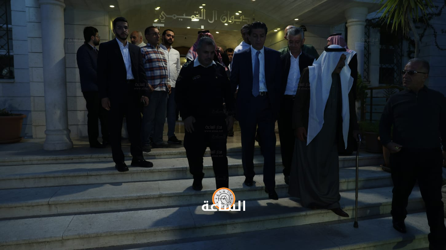 Madar Al-Saa Images 0.6402229494451921