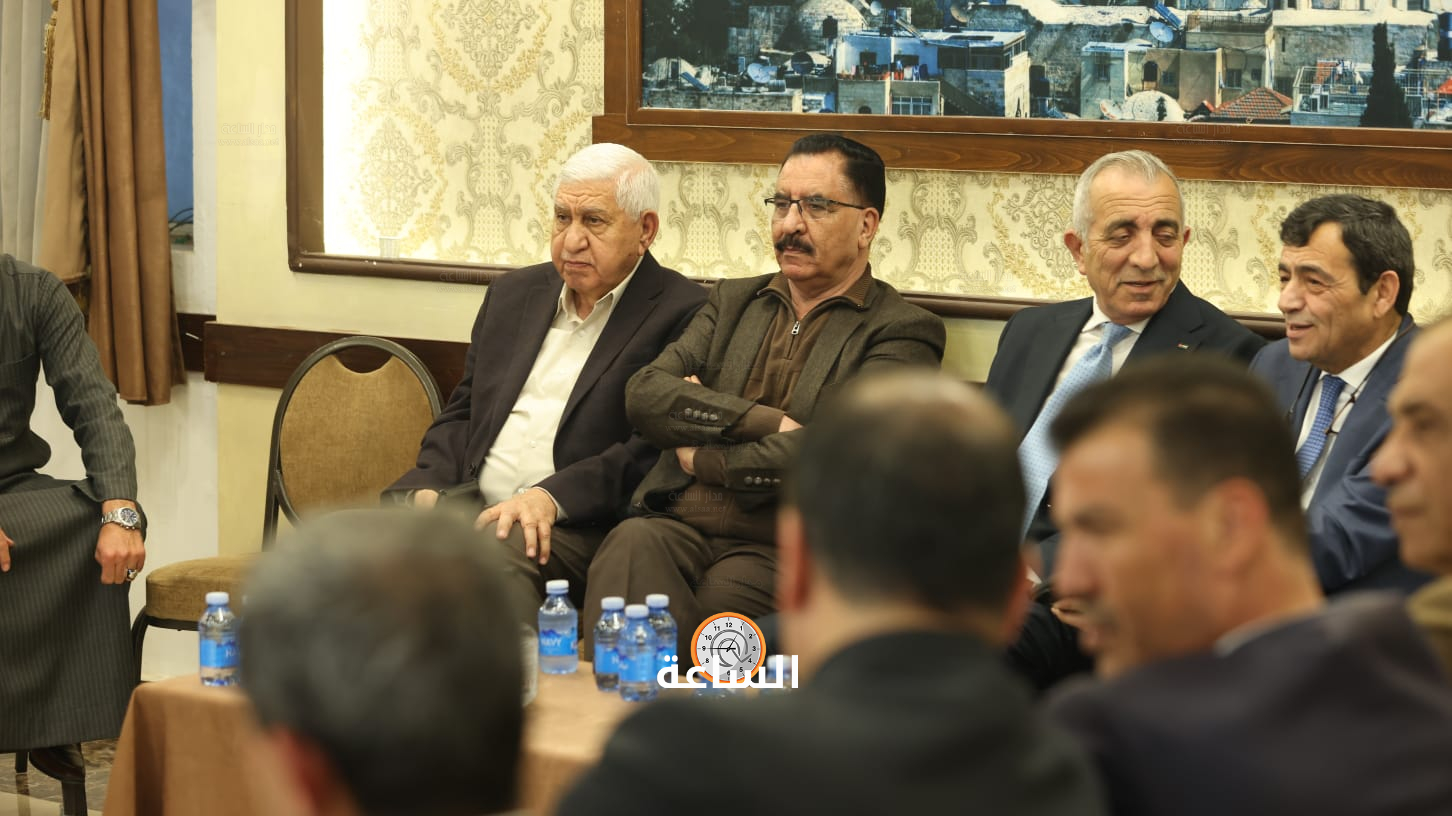 Madar Al-Saa Images 0.5215645899122142