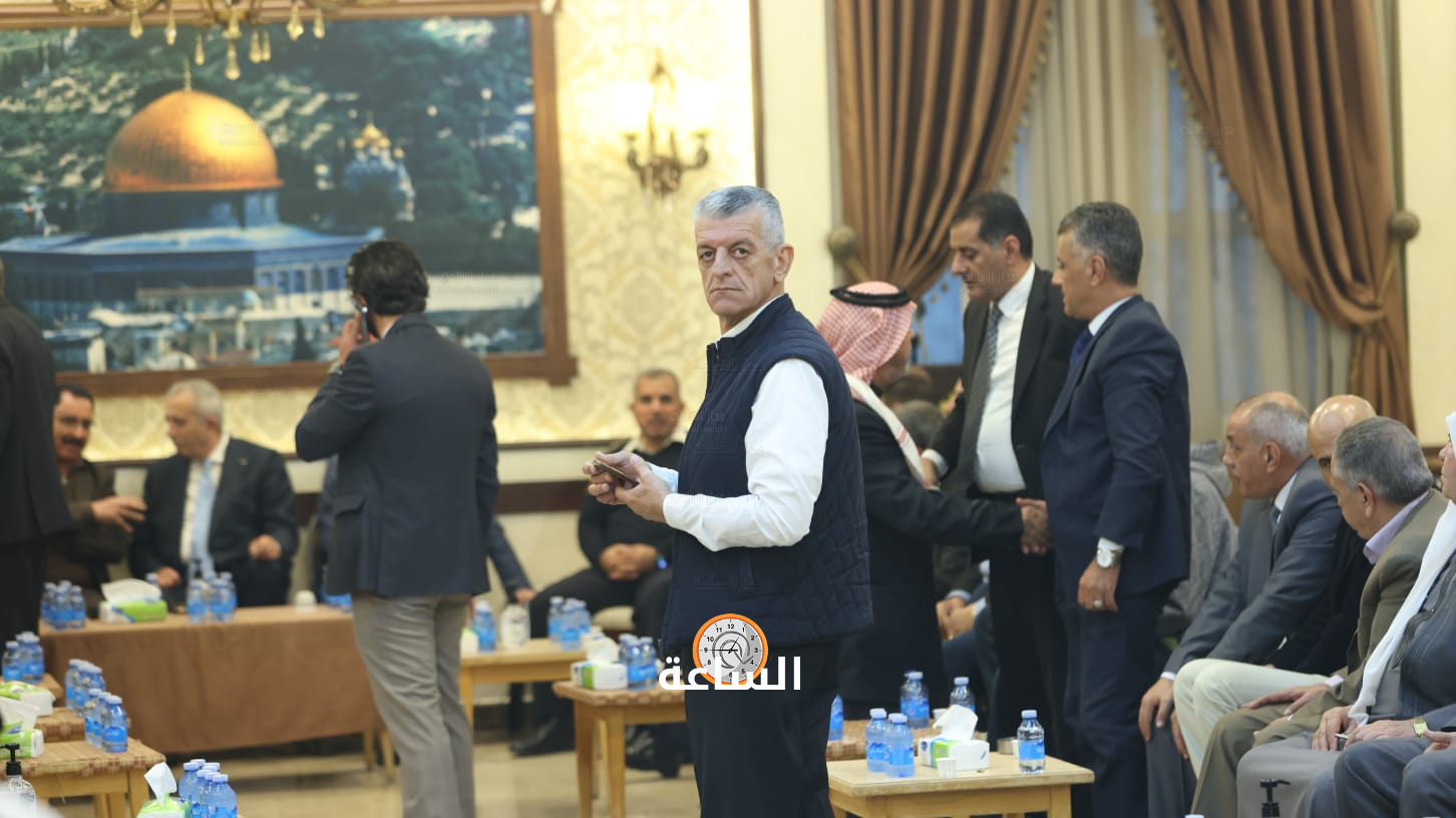 Madar Al-Saa Images 0.3295387114760079