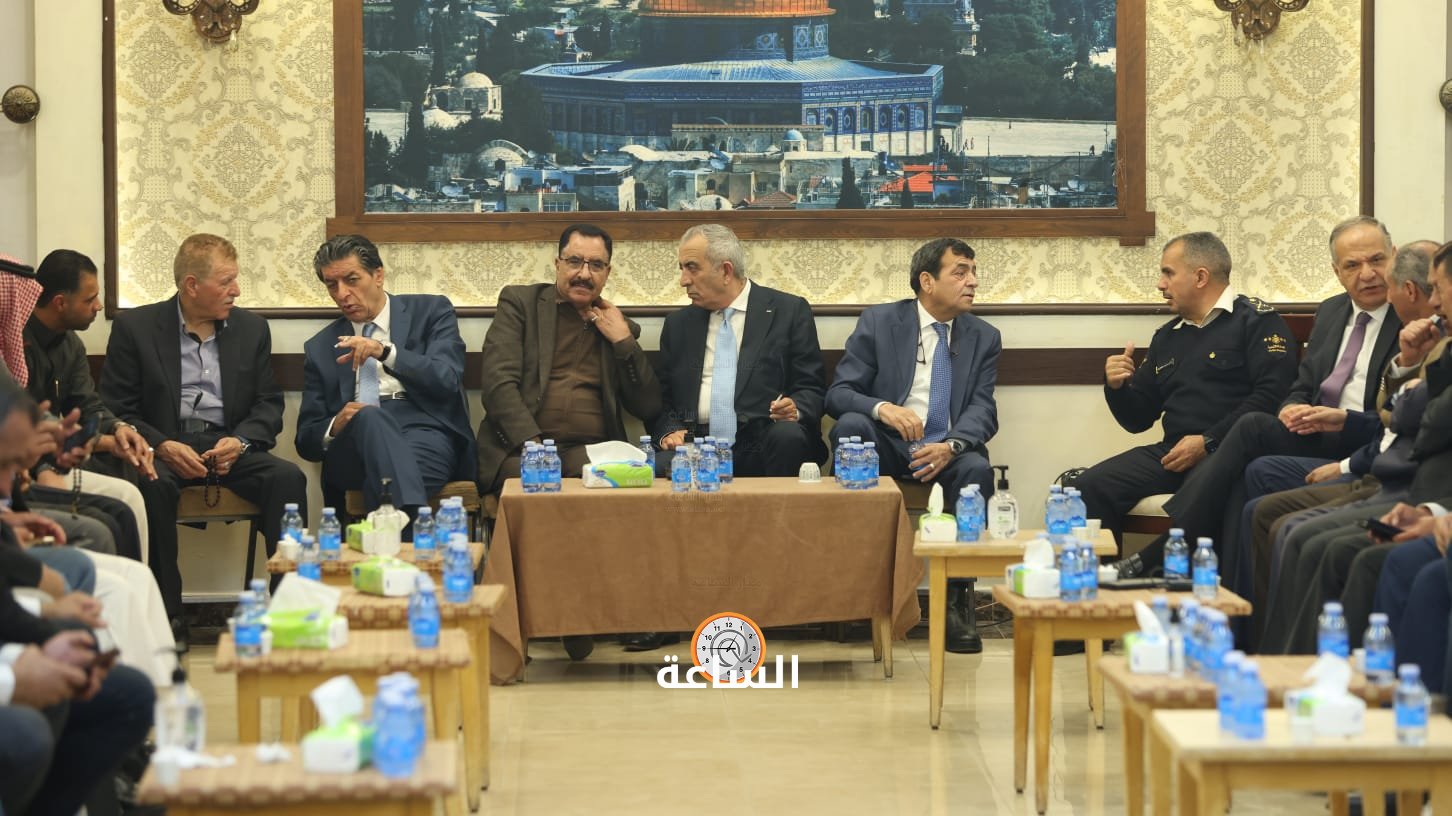 Madar Al-Saa Images 0.5866094183004473