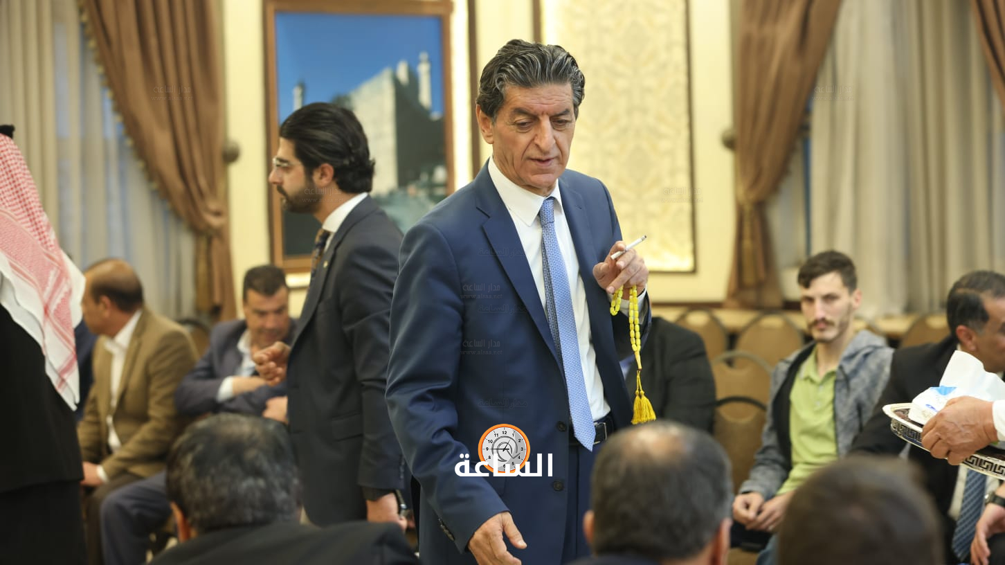 Madar Al-Saa Images 0.8016406998775729