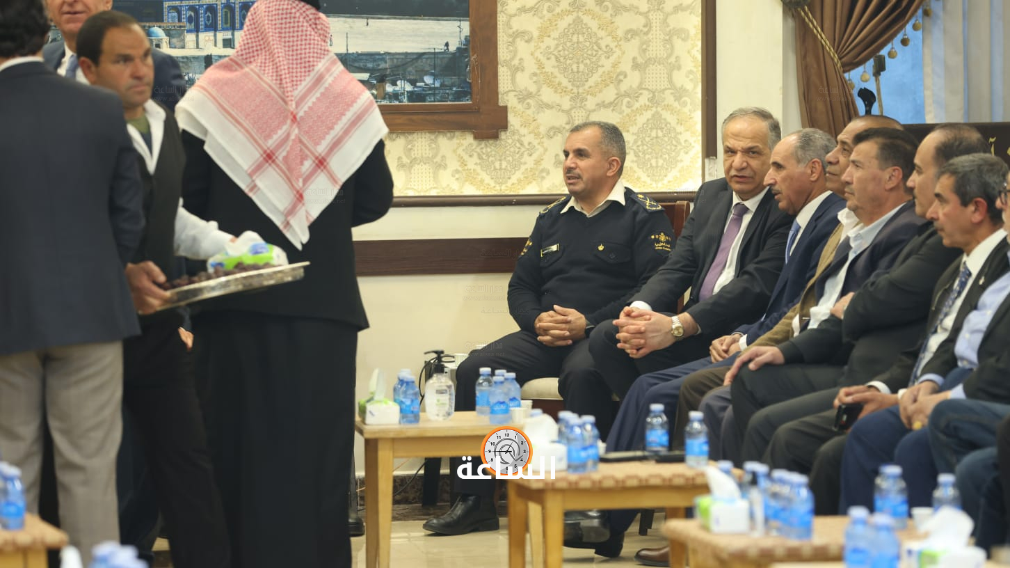 Madar Al-Saa Images 0.7035572490020071