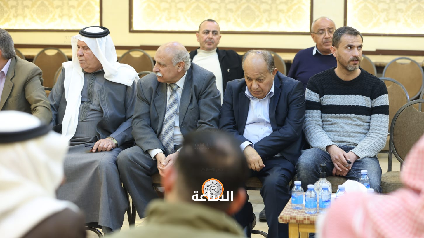 Madar Al-Saa Images 0.25247353967194763