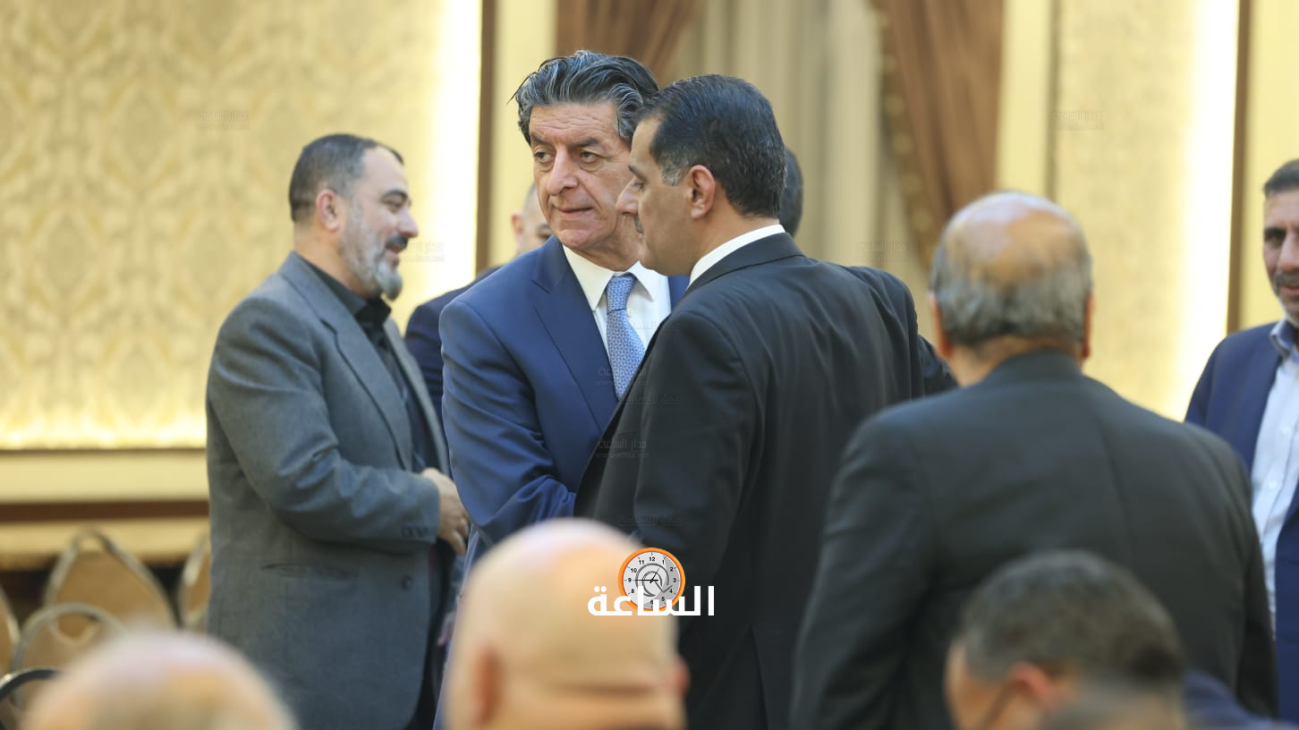 Madar Al-Saa Images 0.5094832926476665