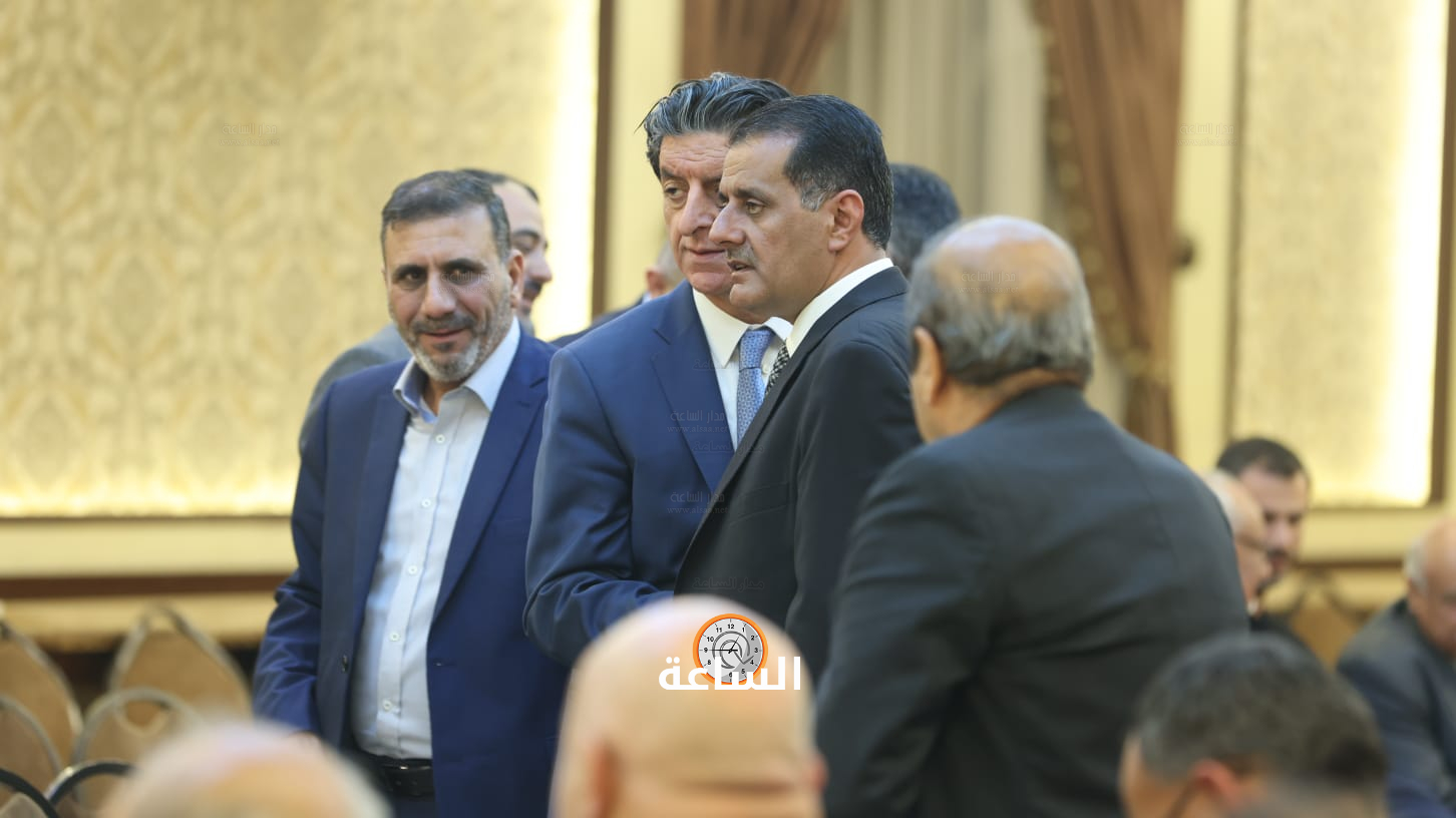 Madar Al-Saa Images 0.886599187988361