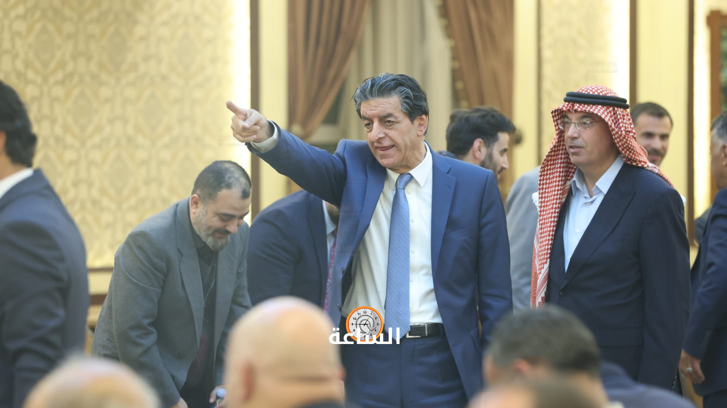 Madar Al-Saa Images 0.08335339898491967