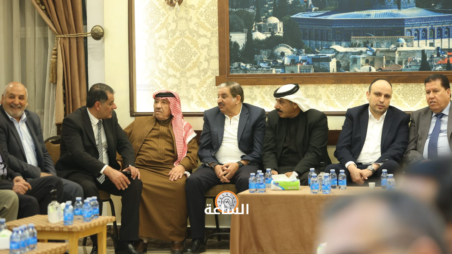 Madar Al-Saa Images 0.1412399924698271