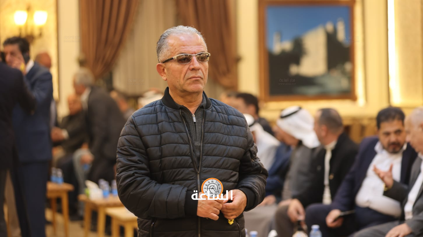 Madar Al-Saa Images 0.5050379793911289