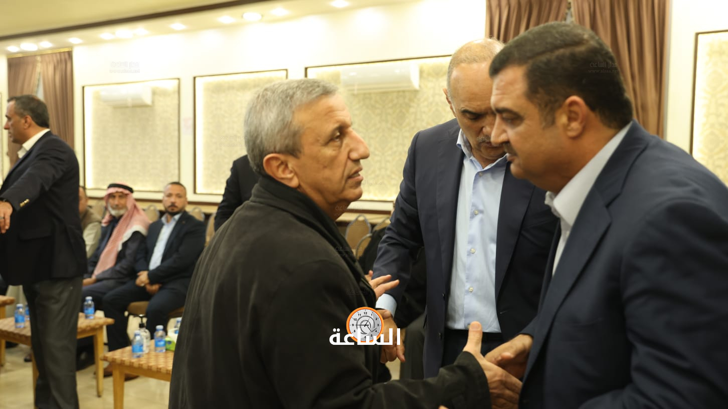 Madar Al-Saa Images 0.6691689994420109