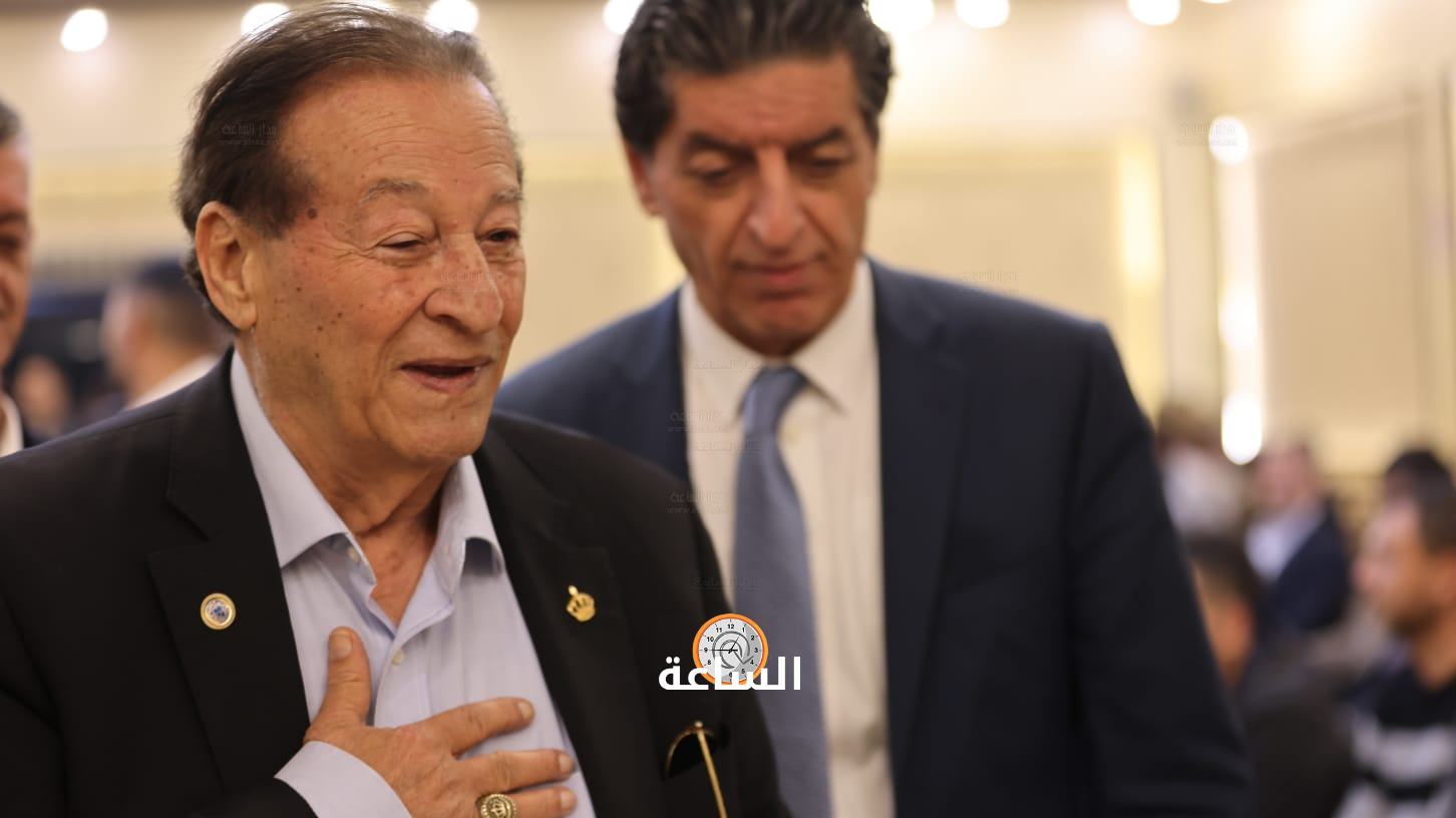 Madar Al-Saa Images 0.9189081344782908