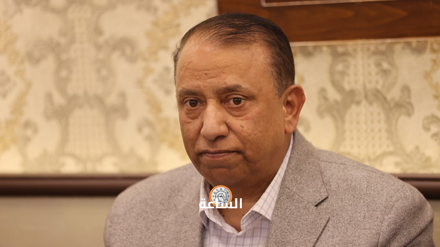 Madar Al-Saa Images 0.31696436735202205