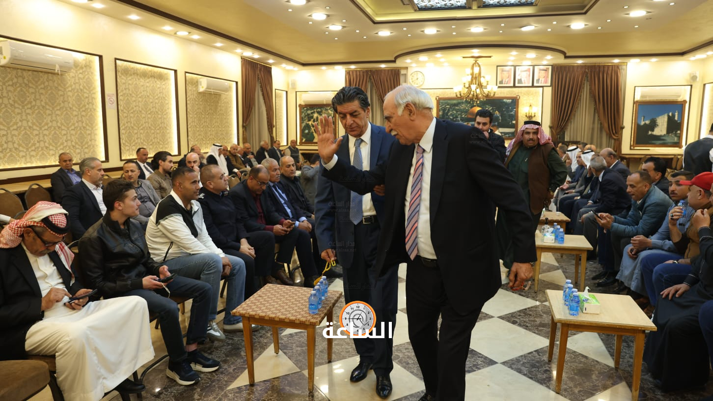 Madar Al-Saa Images 0.894246312056745