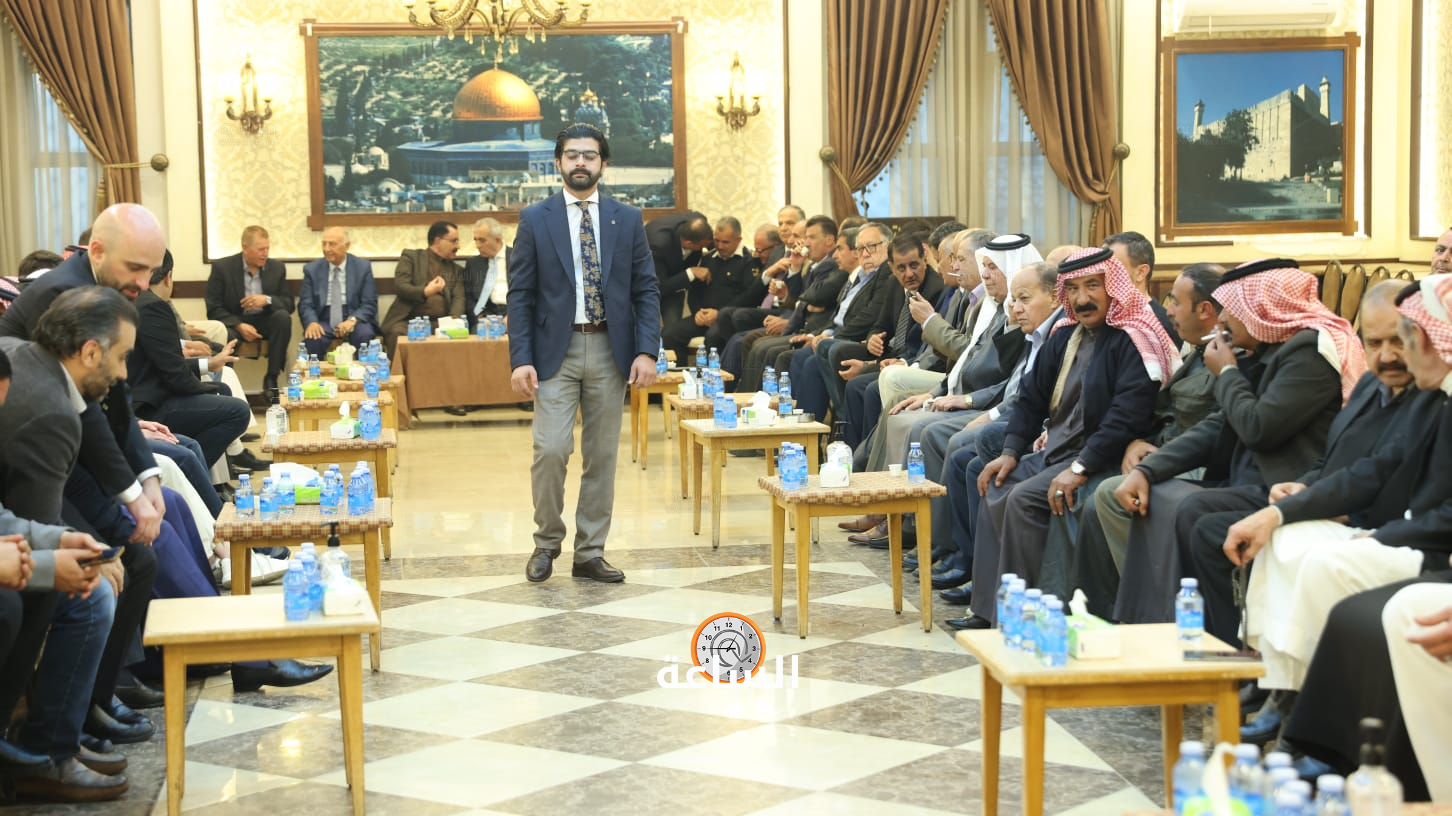 Madar Al-Saa Images 0.331894780477921