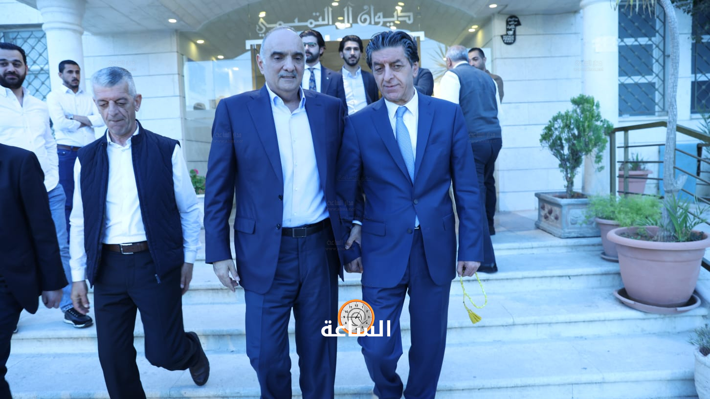 Madar Al-Saa Images 0.6406568859429507