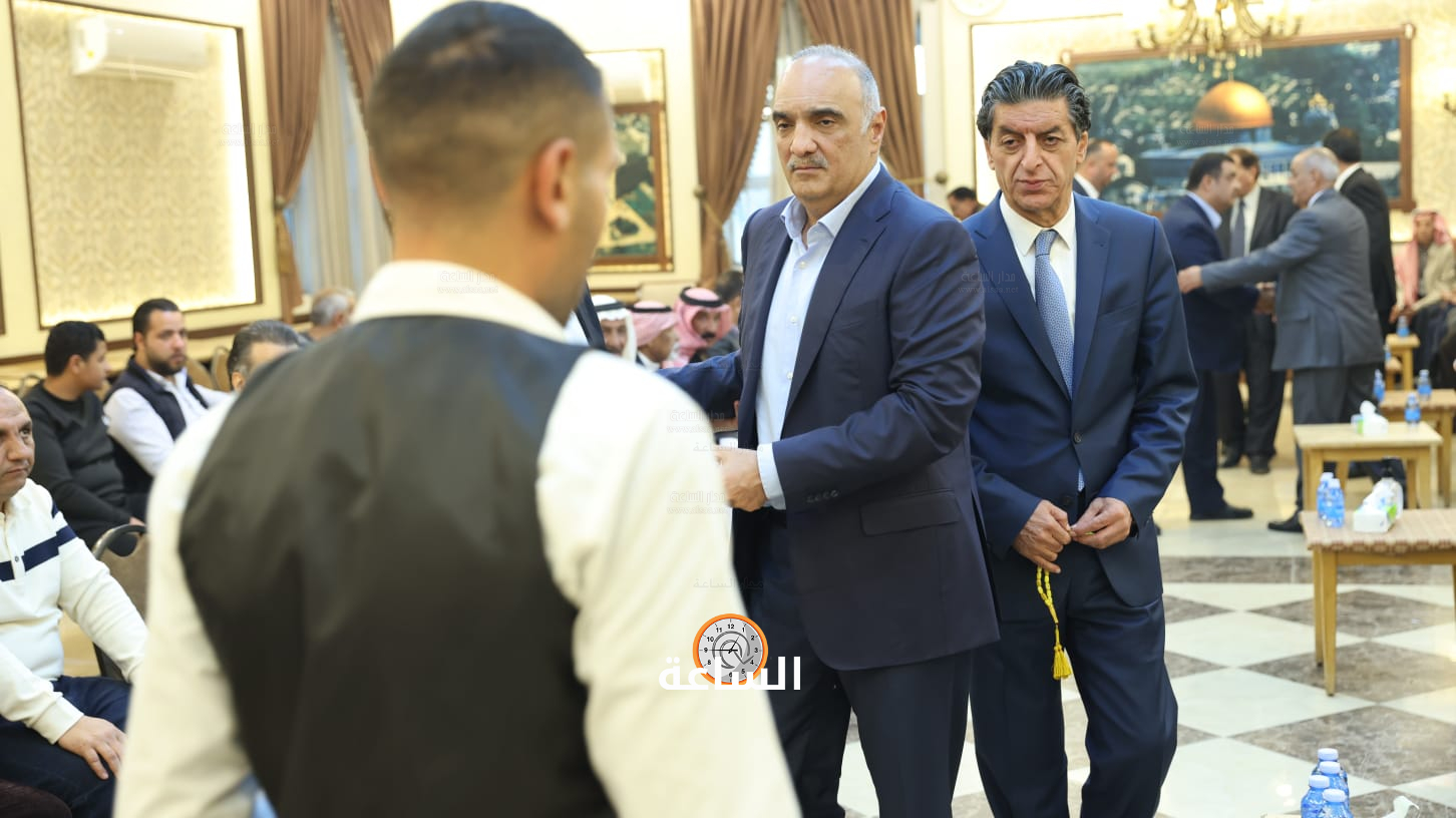 Madar Al-Saa Images 0.9808998449781436