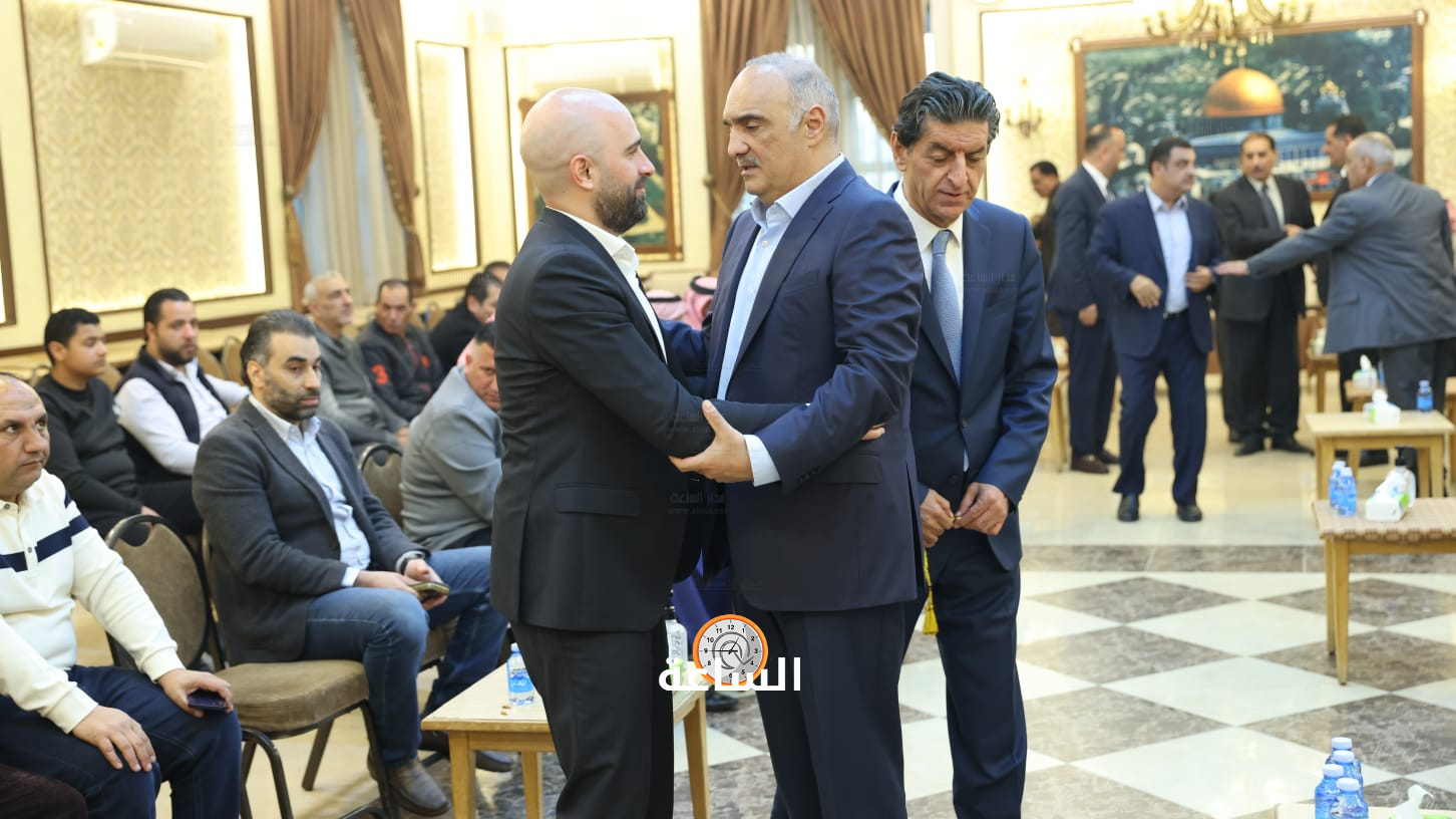 Madar Al-Saa Images 0.62052218908271