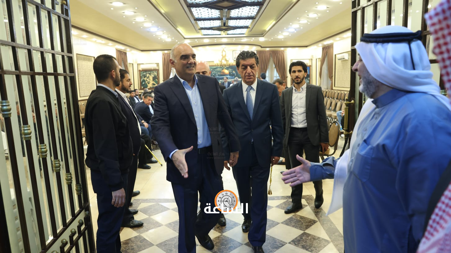 Madar Al-Saa Images 0.5807084322805645