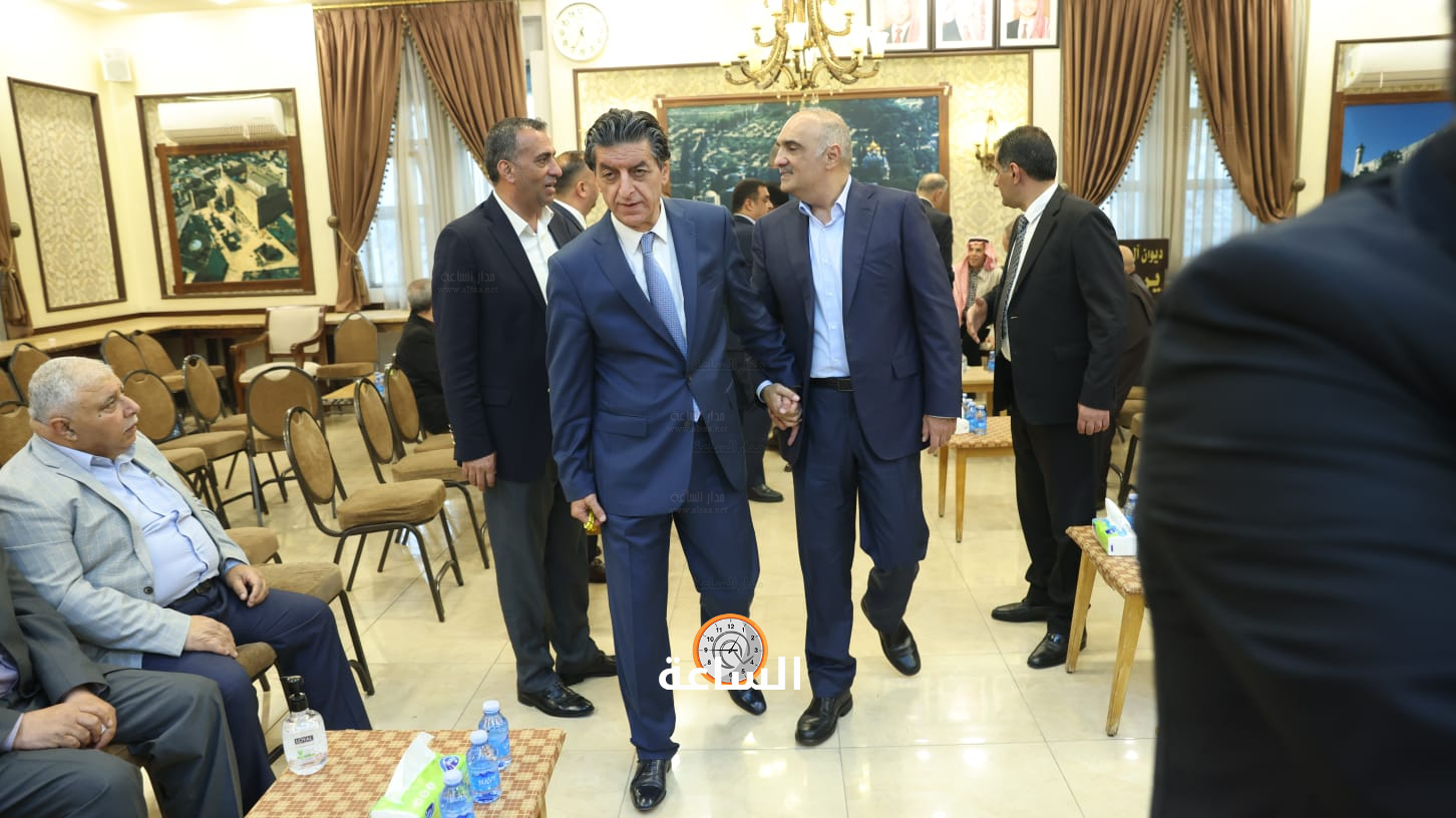 Madar Al-Saa Images 0.5817583096473079