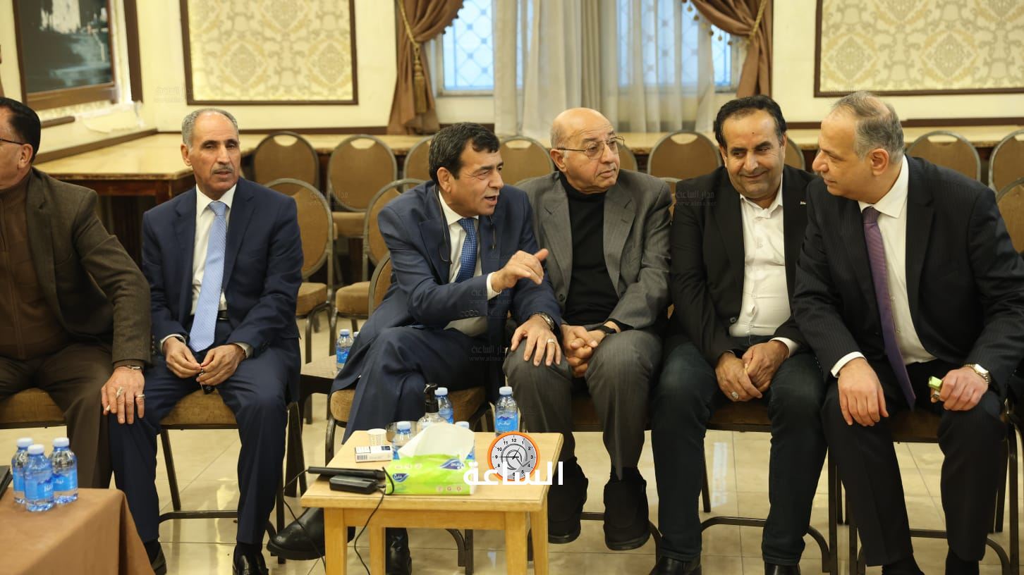 Madar Al-Saa Images 0.5973278053528915