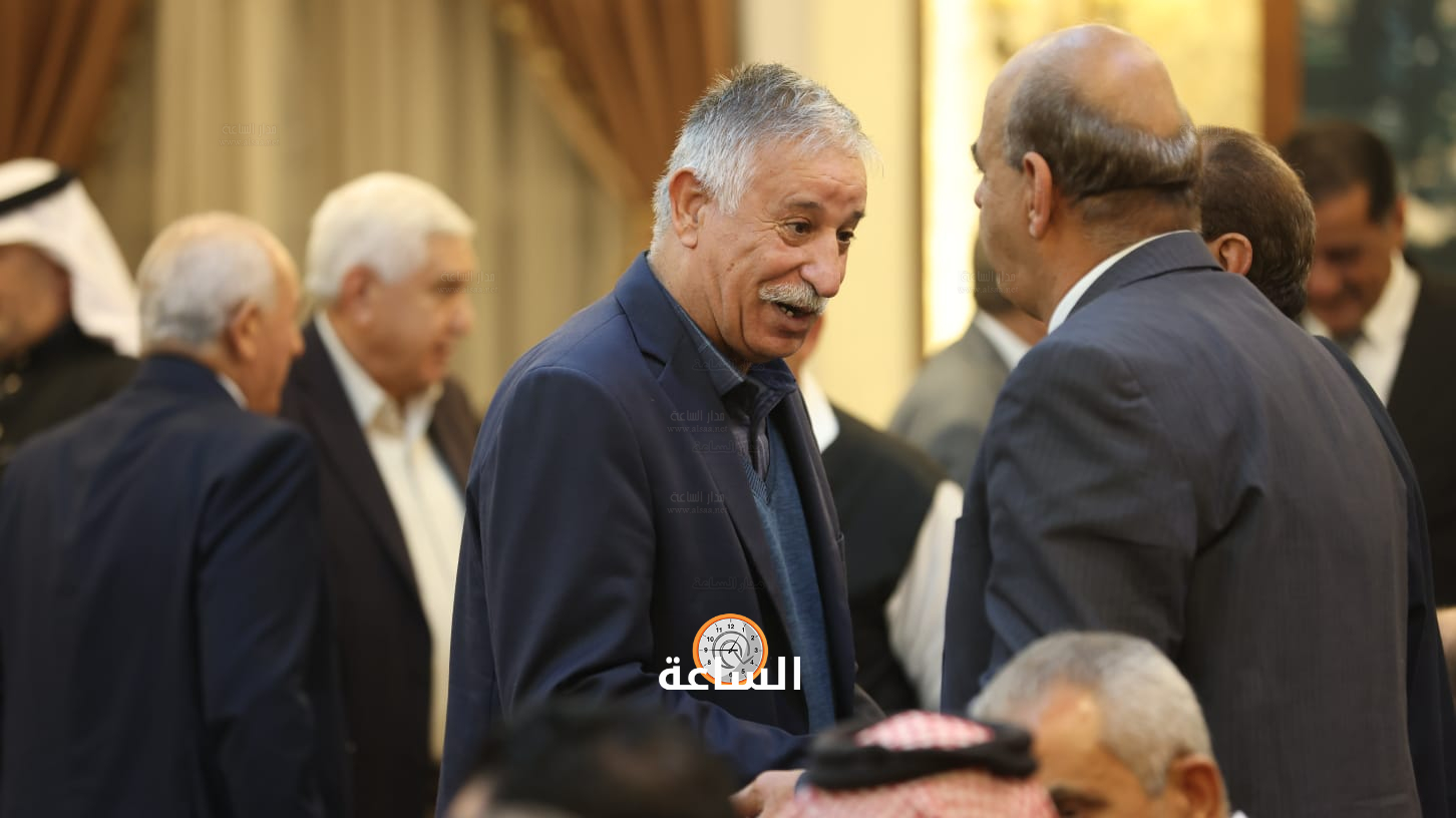 Madar Al-Saa Images 0.28657608737120566