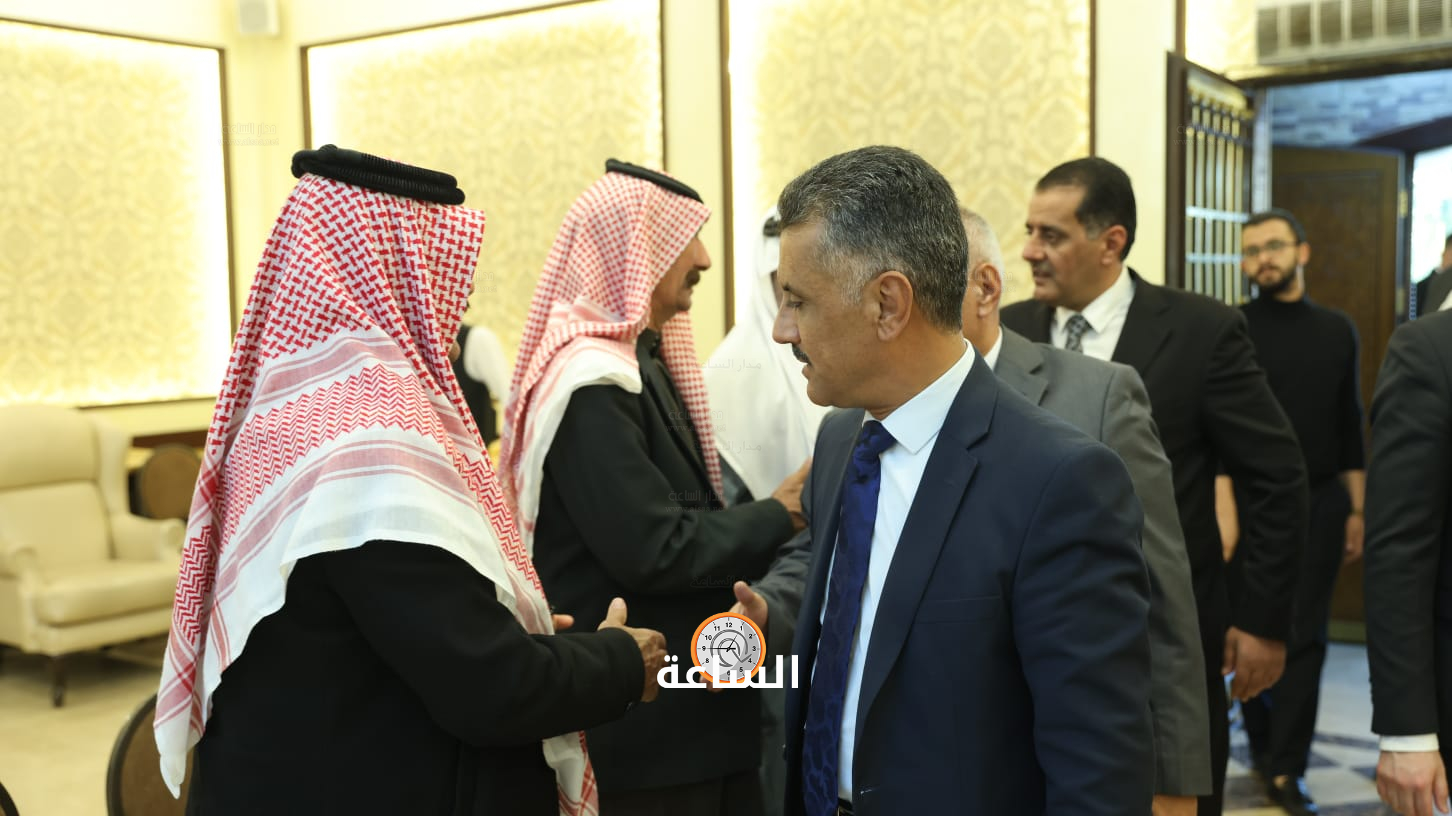 Madar Al-Saa Images 0.8807701152579296