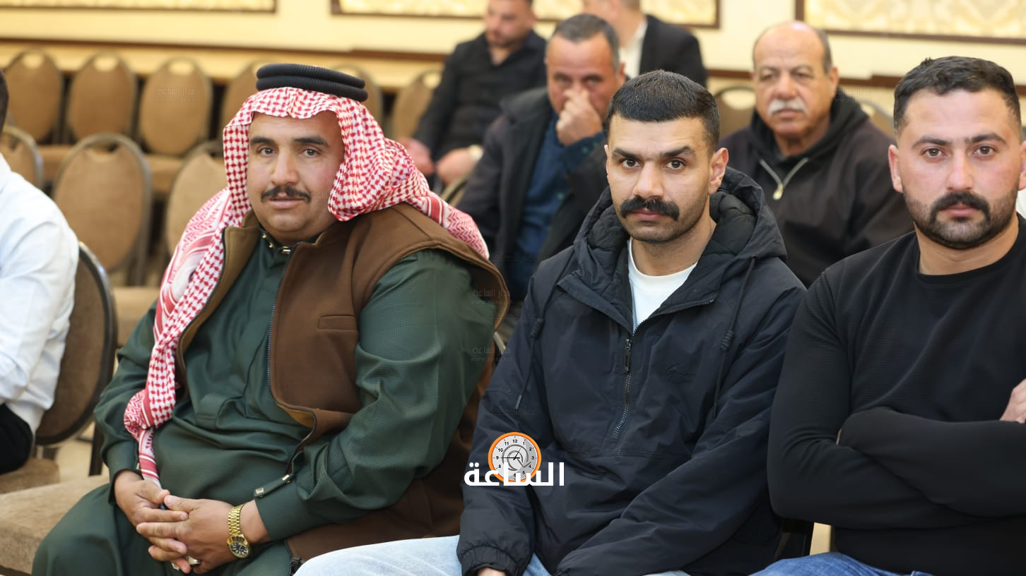 Madar Al-Saa Images 0.6174854886406074