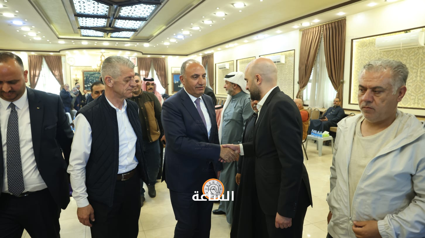 Madar Al-Saa Images 0.147654051565968