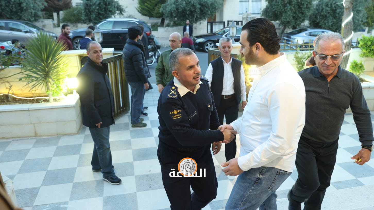 Madar Al-Saa Images 0.6980881134744606